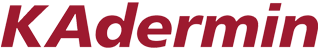 Kadermin