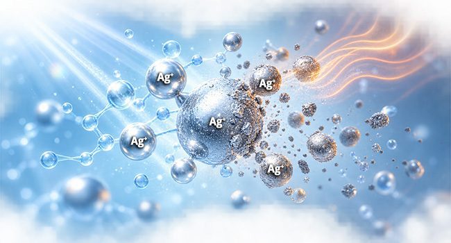 Chemical-Instability-Marcaj Chemical-Instability-Marcaj
