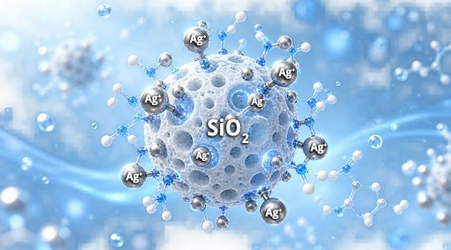 Environmental-Sensitivity-marcajsio2 Environmental-Sensitivity-marcajsio2