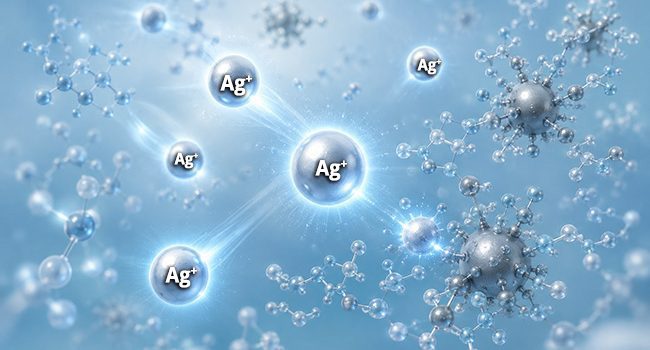 Rapid-Inactivation-marcaj Rapid-Inactivation-marcaj